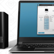 WD My Book 3TB, $70